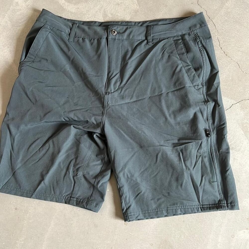 Gerry shorts Men's Shorts